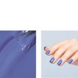 OPI Nail Laquer Infinite Shine Summer ISLP009 Charge It To Their Room 15ml - long-lasting nail polish