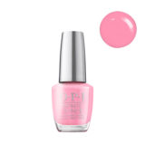 OPI Nail Laquer Infinite Shine Summer Make The Rules ISLP001 I Quit My Day Job 15ml - long-lasting nail polish