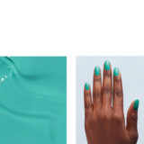 OPI Nail Laquer Infinite Shine Summer Make The Rules ISLP011 I'm Yacht Leaving 15ml  - long-lasting nail polish