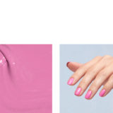 OPI Nail Laquer Infinite Shine Summer Make The Rules ISLP002 Makeout-side 15ml - long-lasting nail polish
