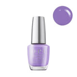 OPI Nail Laquer Infinite Shine Summer Make The Rules ISLP007 Skate To The Party 15ml - long-lasting nail polish