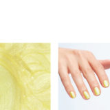 OPI Nail Laquer Infinite Shine Summer Make The Rules ISLP003 Sunscreening My Calls 15ml - long-lasting nail polish