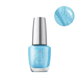 OPI Nail Laquer Infinite Shine Summer Make The Rules ISLP010 Surf Naked 15ml - long-lasting nail polish