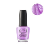 OPI Nail Laquer Summer Make The Rules NLP006 Bikini Boardroom 15ml