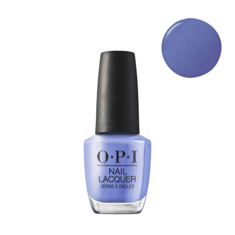 OPI Nail Laquer Summer Make The Rules NLP009 Charge It To Their Room 15ml