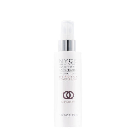 Nyce Luxury Care Beautox Peace&Love 150ml - restructuring fluid