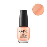 OPI Nail Laquer Summer Make The Rules NLP007 Skate To The Party 15ml