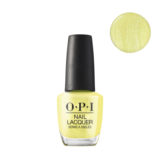 OPI Nail Laquer Summer Make The Rules NLP003 Sunscreening My Calls 15ml