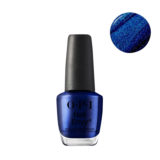 OPI Nail Envy NT227 All Night Strong 15ml - nail strengthening treatment