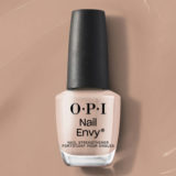 OPI Nail Envy NT228 Double Nude-y 15ml - nail strengthening treatment