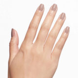 OPI Nail Envy NT228 Double Nude-y 15ml - nail strengthening treatment