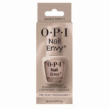 OPI Nail Envy NT228 Double Nude-y 15ml - nail strengthening treatment