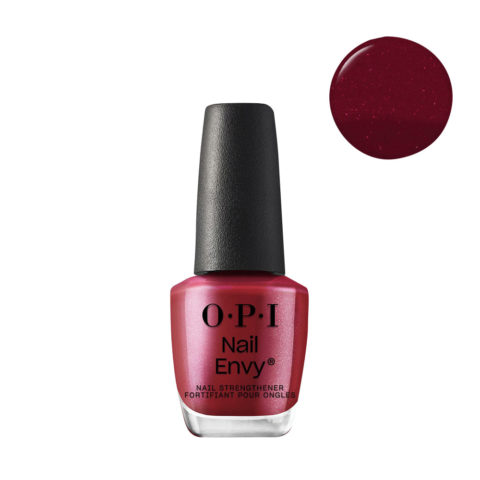 OPI Nail Envy NT226 Tough Luv 15ml  - nail strengthening treatment