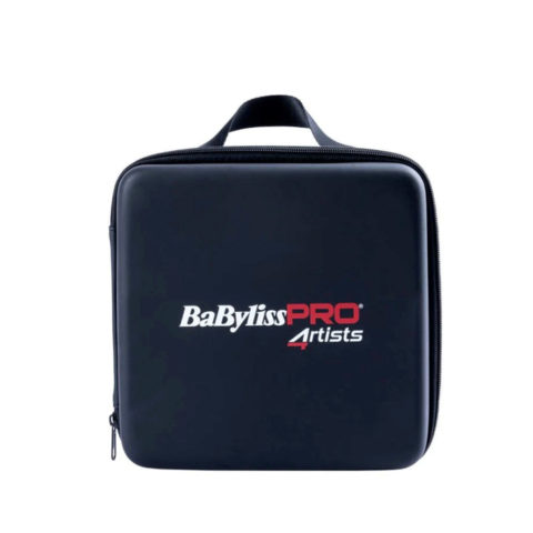 Babyliss Pro 4Artist Storage Case - clipper case