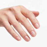 OPI Nail Essentials Collection NTT70 Start To Finish 15ml - 3in1 repairing treatment
