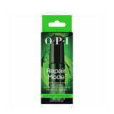 OPI Nail Essentials Collection NT200 Repair Mode Bond Building Nail Serum 15ml - nail strengthener