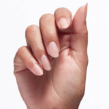 OPI Nail Essentials Collection NT200 Repair Mode Bond Building Nail Serum 15ml - nail strengthener