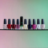 OPI Nail Essentials Collection NT200 Repair Mode Bond Building Nail Serum 15ml - nail strengthener