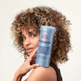 Wella Blondor Multi Blonde 800gr