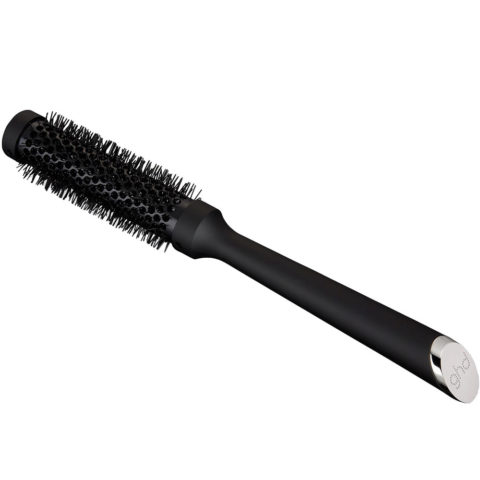 Ghd The Blow Dryer Size 1 - round brush size 1 in ceramic