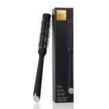 Ghd The Blow Dryer Size 1 - round brush size 1 in ceramic