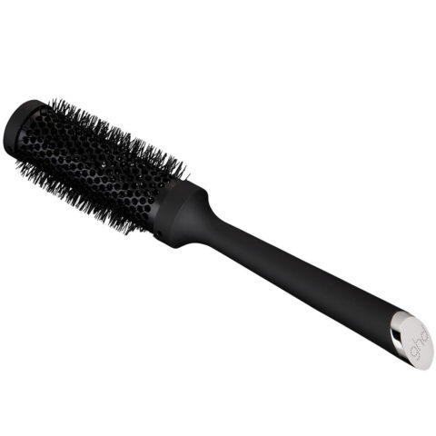 Ghd The Blow Dryer Size 2 - round brush size 2 in ceramic