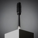 Ghd The Blow Dryer Size 2 - round brush size 2 in ceramic