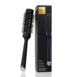 Ghd The Blow Dryer Size 2 - round brush size 2 in ceramic