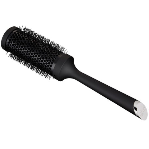 Ghd The Blow Dryer Size 3 - round brush size 3 in ceramic