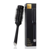 Ghd The Blow Dryer Size 3 - round brush size 3 in ceramic