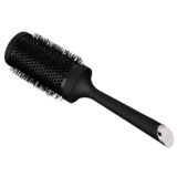 Ghd The Blow Dryer Size 4 - round brush size 4 in ceramic