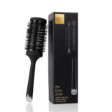 Ghd The Blow Dryer Size 4 - round brush size 4 in ceramic