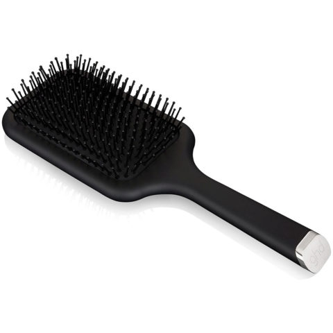 Ghd The All-Rounder - Paddle Brush