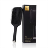 Ghd The All-Rounder - Paddle Brush