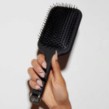 Ghd The All-Rounder - Paddle Brush