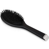 Ghd The Dresser - Oval Dressing Brush