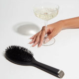 Ghd The Dresser - Oval Dressing Brush