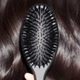 Ghd The Dresser - Oval Dressing Brush