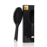 Ghd The Dresser - Oval Dressing Brush