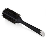 Ghd The Smoother Size 2 - natural bristle brush size 2