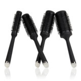 Ghd The Smoother Size 2 - natural bristle brush size 2