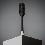Ghd The Smoother Size 2 - natural bristle brush size 2
