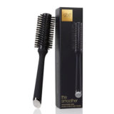 Ghd The Smoother Size 2 - natural bristle brush size 2