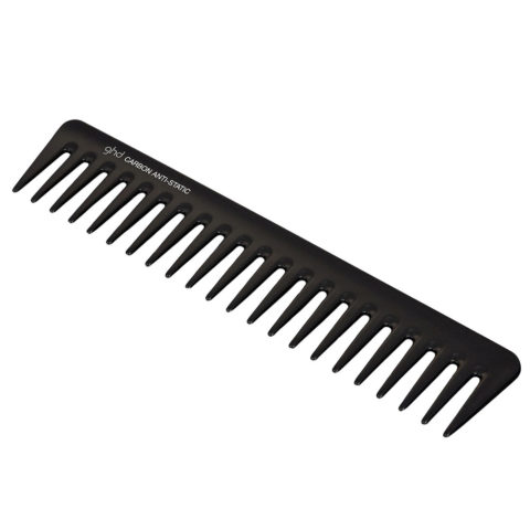 Ghd The Comb Out - Detangling Comb