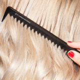 Ghd The Comb Out - Detangling Comb