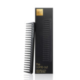 Ghd The Comb Out - Detangling Comb