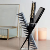 Ghd The Comb Out - Detangling Comb