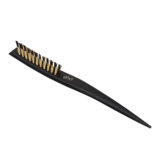 Ghd The Final Touch - Narrow Dressing Brush