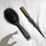 Ghd The Final Touch - Narrow Dressing Brush