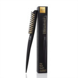 Ghd The Final Touch - Narrow Dressing Brush